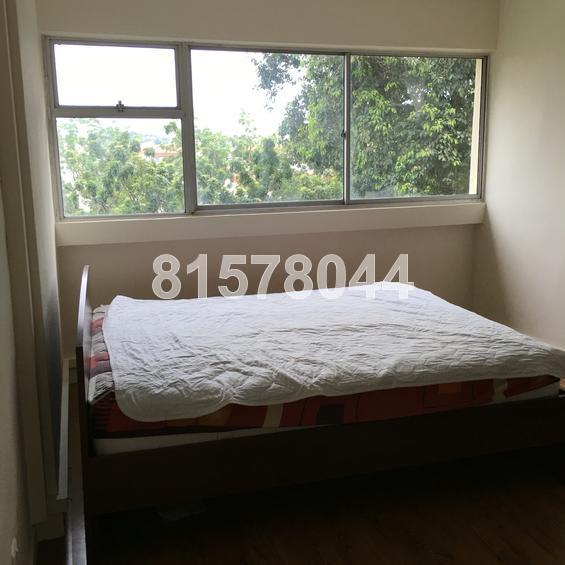Neptune Court (D15), Apartment #125997972